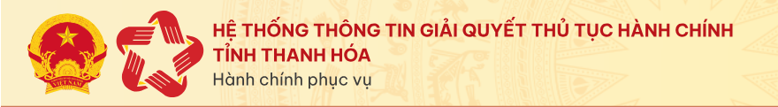 https://dichvucong.thanhhoa.gov.vn/portaldvc/danh-muc-tthc?CapThucHien=quan-huyen&DonViThucHien=000-00-44-H56